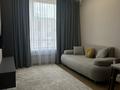 2-комнатная квартира · 40 м² · 4/9 этаж, E 496 8 — проспект Мангилик Ел / ул. Е496 за 34 млн ₸ в Астане, Есильский р-н — фото 3