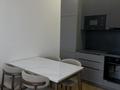2-комнатная квартира · 40 м² · 4/9 этаж, E 496 8 — проспект Мангилик Ел / ул. Е496 за 34 млн ₸ в Астане, Есильский р-н — фото 4