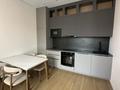 2-комнатная квартира · 40 м² · 4/9 этаж, E 496 8 — проспект Мангилик Ел / ул. Е496 за 34 млн ₸ в Астане, Есильский р-н — фото 5