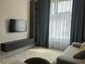 2-комнатная квартира · 40 м² · 4/9 этаж, E 496 8 — проспект Мангилик Ел / ул. Е496 за 34 млн ₸ в Астане, Есильский р-н — фото 7