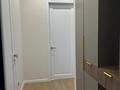 2-комнатная квартира · 40 м² · 4/9 этаж, E 496 8 — проспект Мангилик Ел / ул. Е496 за 34 млн ₸ в Астане, Есильский р-н — фото 8