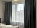 2-комнатная квартира · 40 м² · 4/9 этаж, E 496 8 — проспект Мангилик Ел / ул. Е496 за 34 млн ₸ в Астане, Есильский р-н — фото 9