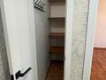 2-комнатная квартира · 54 м² · 2/10 этаж, 9 микрорайон 79 за 13.6 млн ₸ в Темиртау — фото 13