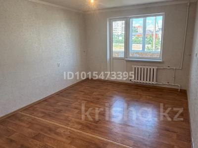 2-комнатная квартира · 54 м² · 2/10 этаж, 9 микрорайон 79 за 13.6 млн ₸ в Темиртау
