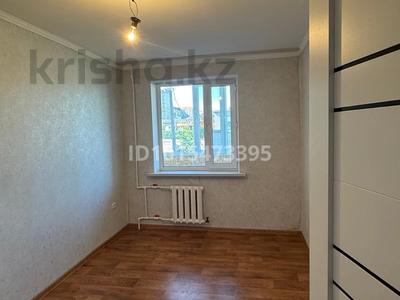 2-комнатная квартира · 54 м² · 2/10 этаж, 9 микрорайон 79 за 13.6 млн ₸ в Темиртау