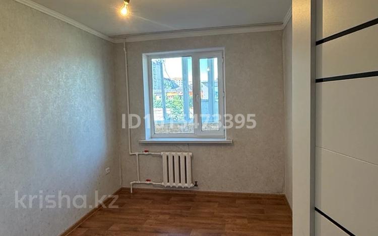 2-комнатная квартира · 54 м² · 2/10 этаж, 9 микрорайон 79 за 13.6 млн ₸ в Темиртау — фото 4