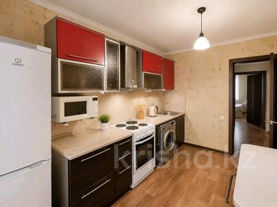 3-комнатная квартира · 64 м² · 6/10 этаж, Ломова 179/2 за 27 млн ₸ в Павлодаре