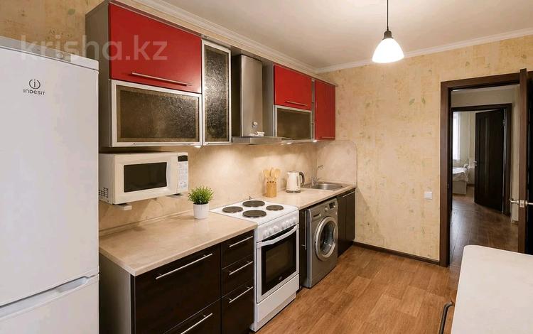 3-комнатная квартира · 64 м² · 6/10 этаж, Ломова 179/2 за 27 млн ₸ в Павлодаре — фото 2