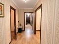 3-комнатная квартира · 64 м² · 6/10 этаж, Ломова 179/2 за 27 млн ₸ в Павлодаре — фото 3