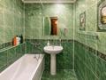 3-комнатная квартира · 64 м² · 6/10 этаж, Ломова 179/2 за 27 млн ₸ в Павлодаре — фото 6