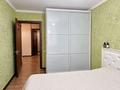 3-комнатная квартира · 64 м² · 6/10 этаж, Ломова 179/2 за 27 млн ₸ в Павлодаре — фото 8