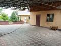 Жеке үй · 1 бөлме · 32 м² · 1 жүзд., Шуленова, бағасы: 100 000 ₸ в Бирлик — фото 2