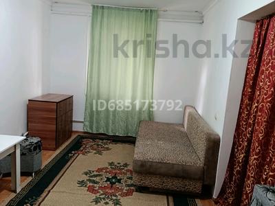 Отдельный дом · 1 комната · 32 м² · 1 сот., Шуленова за 80 000 ₸ в Бирлик