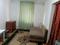 Жеке үй · 1 бөлме · 32 м² · 1 жүзд., Шуленова, бағасы: 100 000 ₸ в Бирлик