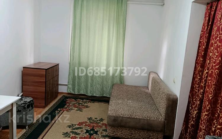 Жеке үй · 1 бөлме · 32 м² · 1 жүзд., Шуленова, бағасы: 100 000 ₸ в Бирлик — фото 39