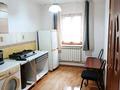 Жеке үй · 1 бөлме · 32 м² · 1 жүзд., Шуленова, бағасы: 100 000 ₸ в Бирлик — фото 5