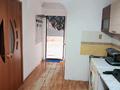 Жеке үй · 1 бөлме · 32 м² · 1 жүзд., Шуленова, бағасы: 100 000 ₸ в Бирлик — фото 6