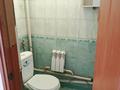 Жеке үй · 1 бөлме · 32 м² · 1 жүзд., Шуленова, бағасы: 100 000 ₸ в Бирлик — фото 7