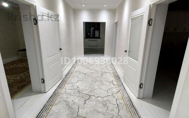 Отдельный дом · 4 комнаты · 120 м² · 4.5 сот., Кемертоган 3102 — Возле теплицы за 33.5 млн 〒 — фото 2