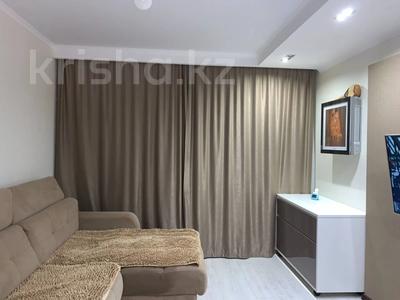 1-комнатная квартира · 42 м², Каирбекова 369 за 20.5 млн 〒 в Костанае