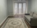 4-комнатная квартира · 80 м² · 2/5 этаж, мкр Михайловка , Аманжолов — Аманжолов-Охотская за 45 млн ₸ в Караганде, Казыбек би р-н