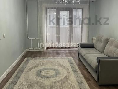 4-бөлмелі пәтер · 80 м² · 2/5 қабат, мкр Михайловка , Аманжолов — Аманжолов-Охотская, бағасы: 45 млн ₸ в Караганде, Казыбек би р-н
