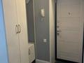 4-комнатная квартира · 80 м² · 2/5 этаж, мкр Михайловка , Аманжолов — Аманжолов-Охотская за 45 млн ₸ в Караганде, Казыбек би р-н — фото 10
