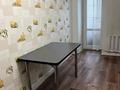 4-комнатная квартира · 80 м² · 2/5 этаж, мкр Михайловка , Аманжолов — Аманжолов-Охотская за 45 млн ₸ в Караганде, Казыбек би р-н — фото 16