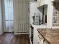 4-комнатная квартира · 80 м² · 2/5 этаж, мкр Михайловка , Аманжолов — Аманжолов-Охотская за 45 млн ₸ в Караганде, Казыбек би р-н — фото 17