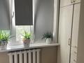 4-комнатная квартира · 80 м² · 2/5 этаж, мкр Михайловка , Аманжолов — Аманжолов-Охотская за 45 млн ₸ в Караганде, Казыбек би р-н — фото 4