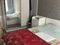 4-комнатная квартира · 80 м² · 2/5 этаж, мкр Михайловка , Аманжолов — Аманжолов-Охотская за 45 млн ₸ в Караганде, Казыбек би р-н — фото 7