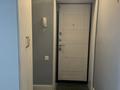 4-комнатная квартира · 80 м² · 2/5 этаж, мкр Михайловка , Аманжолов — Аманжолов-Охотская за 45 млн ₸ в Караганде, Казыбек би р-н — фото 9