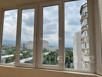 3-комнатная квартира · 70 м² · 12/16 этаж, мкр Орбита-3, Торайгырова 19а 19а — Мустафина за 360 000 ₸ в Алматы, Бостандыкский р-н