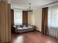 3-комнатная квартира · 70 м² · 12/16 этаж, мкр Орбита-3, Торайгырова 19а 19а — Мустафина за 360 000 ₸ в Алматы, Бостандыкский р-н — фото 2
