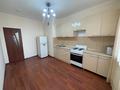 3-комнатная квартира · 70 м² · 12/16 этаж, мкр Орбита-3, Торайгырова 19а 19а — Мустафина за 360 000 ₸ в Алматы, Бостандыкский р-н — фото 3