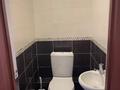 3-комнатная квартира · 70 м² · 12/16 этаж, мкр Орбита-3, Торайгырова 19а 19а — Мустафина за 360 000 ₸ в Алматы, Бостандыкский р-н — фото 4