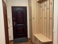 3-комнатная квартира · 70 м² · 12/16 этаж, мкр Орбита-3, Торайгырова 19а 19а — Мустафина за 360 000 ₸ в Алматы, Бостандыкский р-н — фото 5