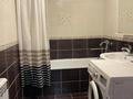 3-комнатная квартира · 70 м² · 12/16 этаж, мкр Орбита-3, Торайгырова 19а 19а — Мустафина за 360 000 ₸ в Алматы, Бостандыкский р-н — фото 6