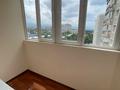 3-комнатная квартира · 70 м² · 12/16 этаж, мкр Орбита-3, Торайгырова 19а 19а — Мустафина за 360 000 ₸ в Алматы, Бостандыкский р-н — фото 8