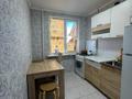 2-бөлмелі пәтер · 49.2 м² · 4/5 қабат, ибатова, бағасы: 15.5 млн ₸ в Актобе
