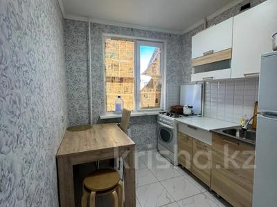 2-комнатная квартира · 49.2 м² · 4/5 этаж, ибатова за 15.5 млн ₸ в Актобе