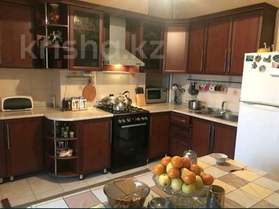 3-комнатная квартира · 94 м² · 3/4 этаж, мкр Нурсат . — Рядом Роддом и Школа за 38 млн 〒 в Шымкенте, Каратауский р-н