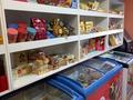Продуктовый магазин · 100 м² за 85 млн ₸ в Караганде — фото 10