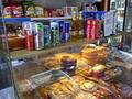 Продуктовый магазин · 100 м² за 85 млн ₸ в Караганде — фото 12