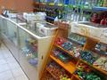 Продуктовый магазин · 100 м² за 85 млн ₸ в Караганде — фото 13