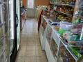 Продуктовый магазин · 100 м² за 85 млн ₸ в Караганде — фото 15