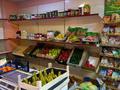 Продуктовый магазин · 100 м² за 85 млн ₸ в Караганде — фото 2