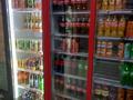 Продуктовый магазин · 100 м² за 85 млн ₸ в Караганде — фото 7