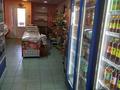 Продуктовый магазин · 100 м² за 85 млн ₸ в Караганде — фото 8