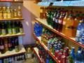 Продуктовый магазин · 100 м² за 85 млн ₸ в Караганде — фото 9